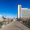 rosarito beach hotel
