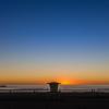 rosarito beach hotel