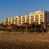 rosarito beach hotel