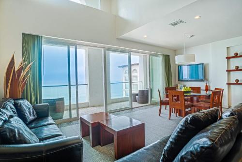 rosarito beach hotel