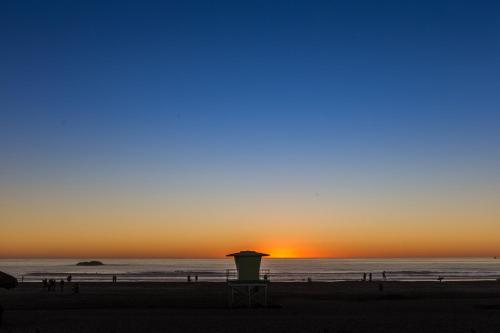 rosarito beach hotel