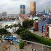 7 days inn shenzhen xuefu road daxindi metro station