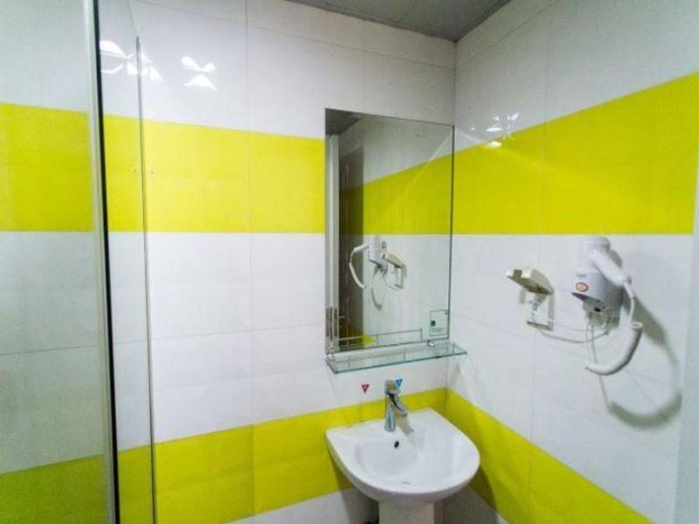 7 days hotel suzhou lumu subway station wedding dress center
