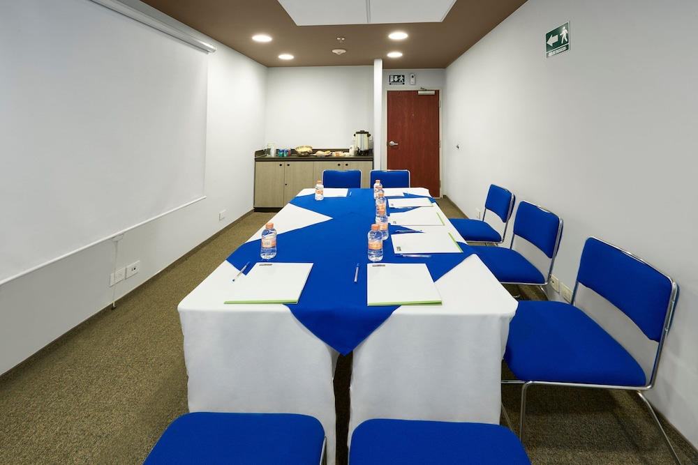 city express junior by marriott mexicali