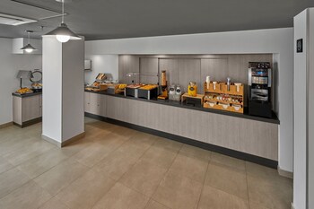 city express junior by marriott mexicali