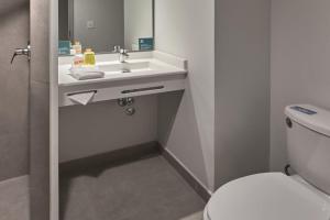 city express junior by marriott mexicali