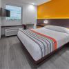 city express junior by marriott mexicali