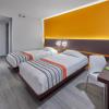 city express junior by marriott mexicali