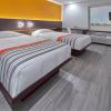 city express junior by marriott mexicali