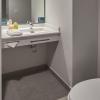 city express junior by marriott mexicali