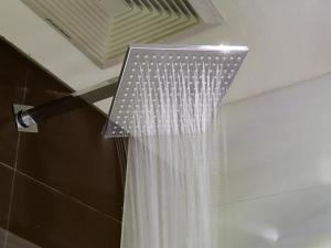 7 days premium nanjing xinjiekou metro station