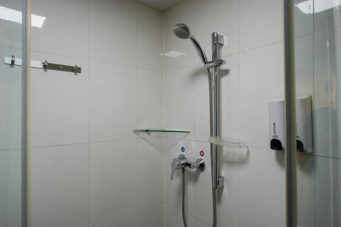 7 days premium nanjing xinjiekou metro station