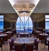 the st regis doha