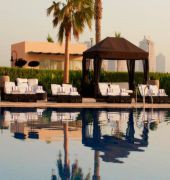 the st regis doha