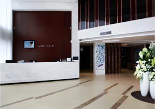City Comfort Inn Wuhan Fengshu Er Road Baijin Mansion,,2 star