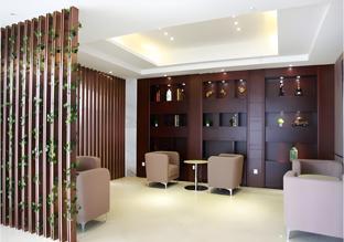 city comfort inn wuhan fengshu er road baijin mansion