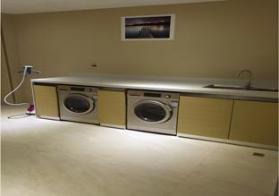 city comfort inn wuhan fengshu er road baijin mansion