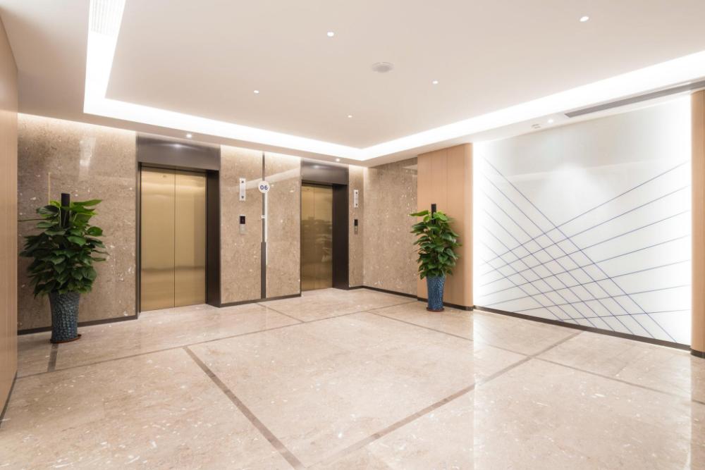 holiday inn express dongguan shatian