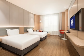dongguan