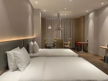 dongguan