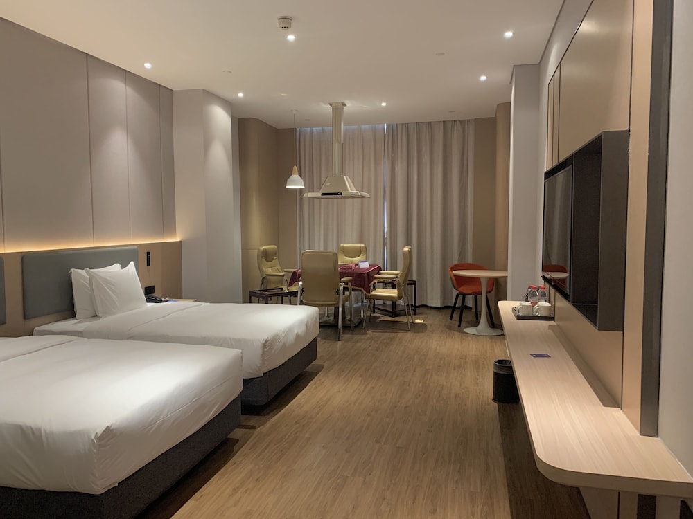 dongguan
