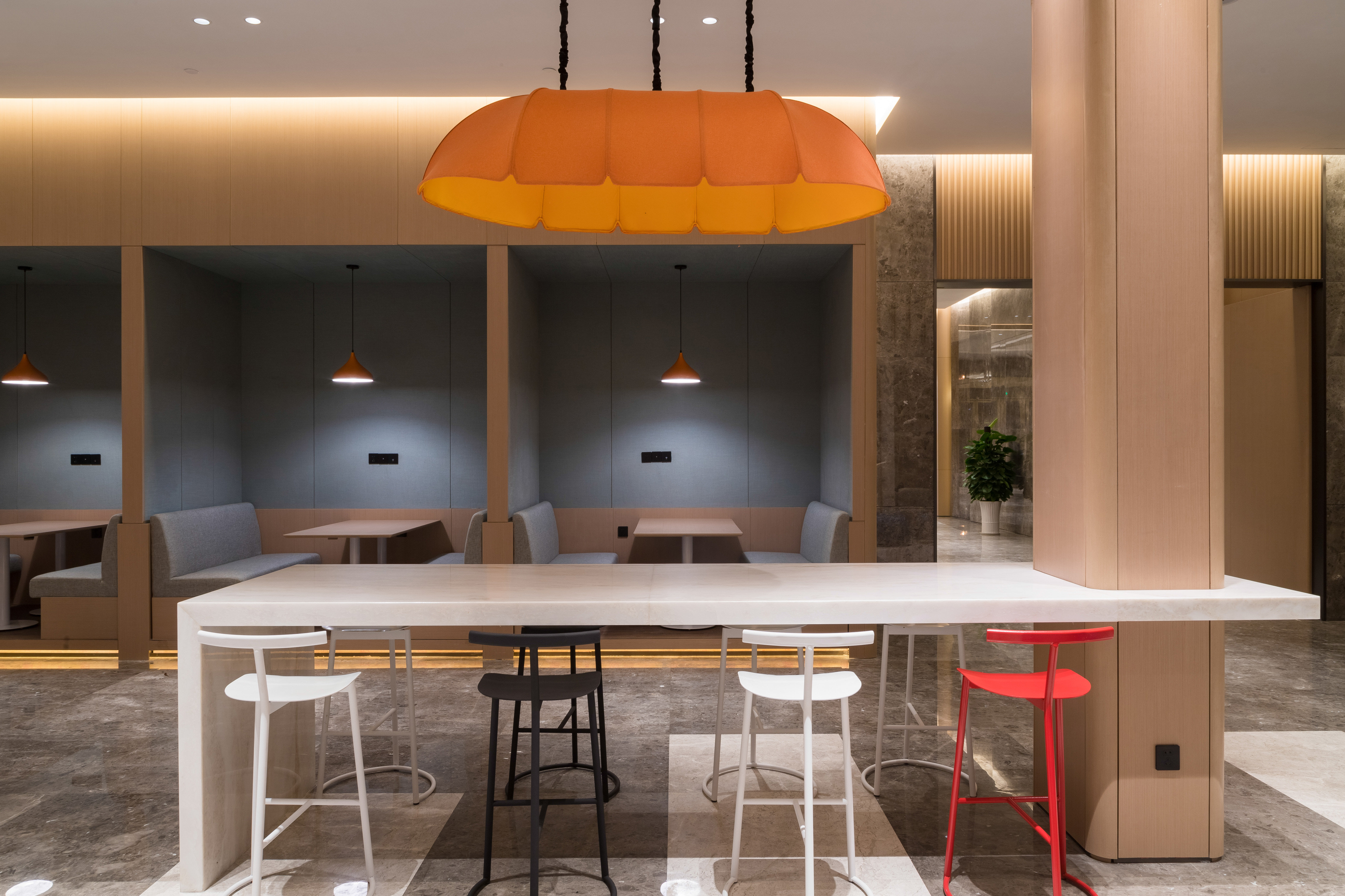 holiday inn express dongguan shatian