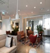 best western plus sthlm bromma