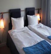 best western plus sthlm bromma