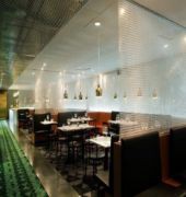 best western plus sthlm bromma