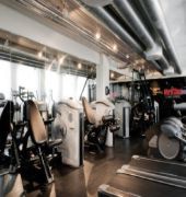 best western plus sthlm bromma
