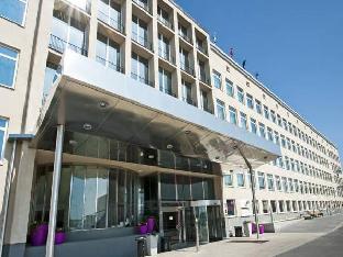 Best Western Plus Sthlm Bromma,Stockholm>>Bromma,4 star