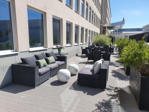 Best Western Plus Sthlm Bromma,Stockholm>>Bromma,4 star