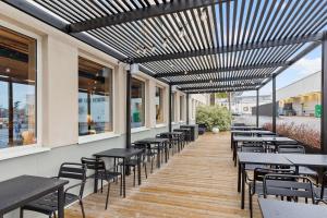 Best Western Plus Sthlm Bromma,Stockholm>>Bromma,4 star