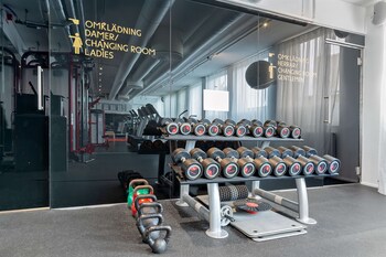 best western plus sthlm bromma