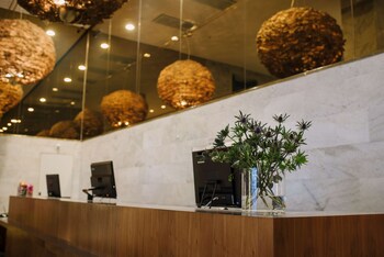 best western plus sthlm bromma