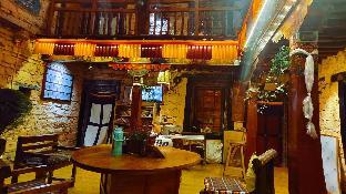 shambhala palace lhasa tibet