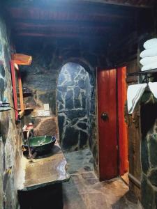 Shambhala Palace Lhasa Tibet,,3 star