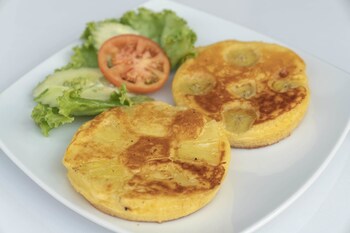 lai thai guest house