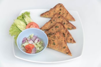 lai thai guest house