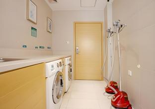 city comfort inn nanning normal university changgang road metro station