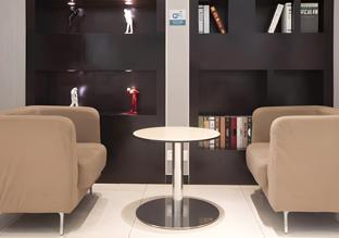 city comfort inn nanning normal university changgang road metro station