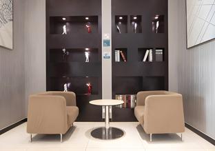 city comfort inn nanning normal university changgang road metro station