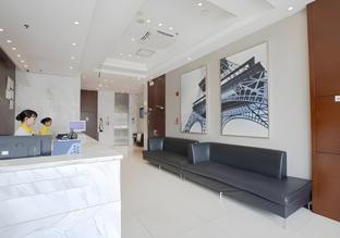 city comfort inn nanning normal university changgang road metro station