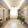vienna hotel jiangyin yishan road branch