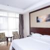 vienna hotel jiangyin yishan road branch