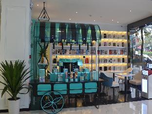 xana lite guiyang huaxi park