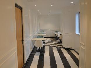 xana lite guiyang huaxi park