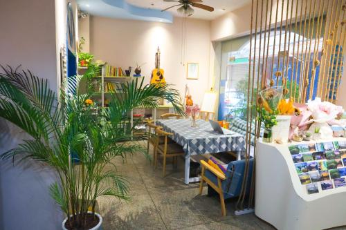 Murphy Youth Hotel Guilin,Diecai>>Guilin,2 star