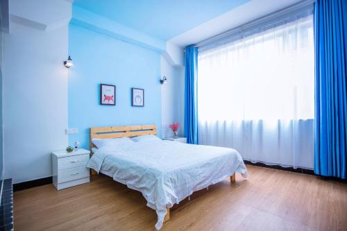 Murphy Youth Hotel Guilin,Diecai>>Guilin,2 star