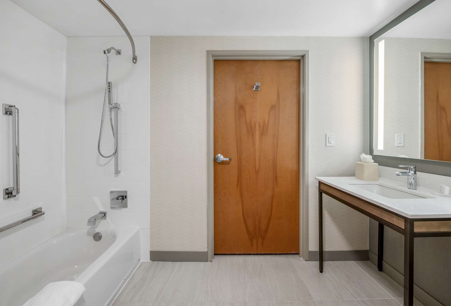 hilton garden inn dallas allen